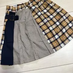 Item thumbnail for item 37353a28-2dbb-4f92-84fb-ac3efe417d50