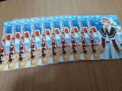 すとぷり　ジェル　ジェルくん　ブロマイド