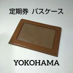 Item thumbnail for item 7ac82acb-ba9d-437c-89ef-8173aca577e8