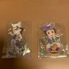 竈門炭治郎 アクリルスタンド