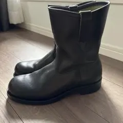 ROLLING DUB TRIO / SKRIK　US 8.5のサムネイル