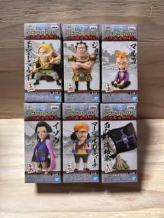 2026年最新】コレクタブル イゾウの人気アイテム - メルカリ