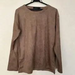 Item thumbnail for item 1d9833c5-1d3a-4a43-9f9c-f3bf554280e6