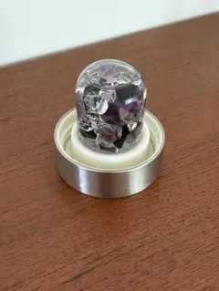 Poteto様 リクエスト 2点 まとめ商品