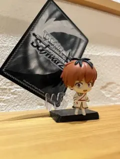 シュタルク好き必見‼️葬送のフリーレン　ガチャ