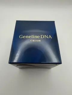 ジェネライン クリーム ミニセラム 2点セット品 - メルカリ