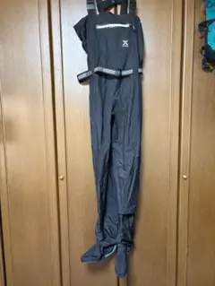 2026年最新】シマノ SHIMANO XEFO・の人気アイテム - メルカリ