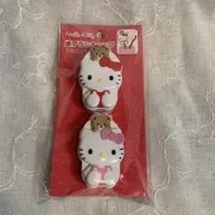 Item thumbnail for item c111acfb-cbcd-430a-b188-df8b1ac27b01