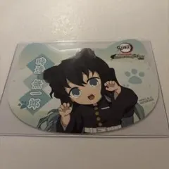 2026年最新】ナンジャタウン 無一郎 カードの人気アイテム - メルカリ