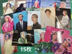 MMS プロフ必読様 リクエスト 2点 まとめ商品