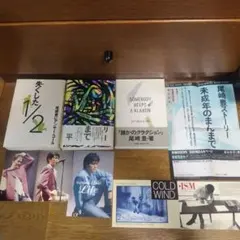 Item thumbnail for item 68817ad9-3b60-491f-a85b-7f5f0b3cd48b