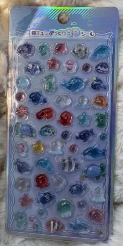 Item thumbnail for item 0f086502-4fcb-4364-b279-bbd620e76d13