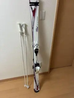 2026年最新】HEAD スキー板の人気アイテム - メルカリ