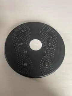 Item thumbnail for item fb19e7c2-3566-44f6-8705-d231e2d9bec4