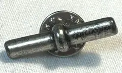 Item thumbnail for item 2feb9830-1de4-49c3-9740-5273b622cf99