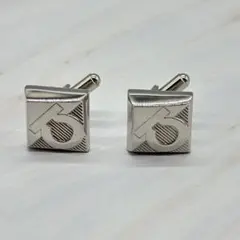 Item thumbnail for item 33d36aa8-7e9f-430a-bde5-bf98faf0687f