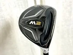 Item thumbnail for item 26fbe4ef-a7e4-4657-b0ec-c24fb1f64d2d