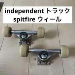 2セット VENTUREトラック・ninjaベアリング・エレメントウィール