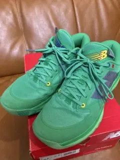 2025年最新】BBHSLR1の人気アイテム - メルカリ