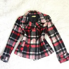 ゆうこりん様 リクエスト 2点 まとめ商品