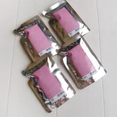 ▼ORBIS エッセンスインヘアミルク 4個 詰め替え 140g オルビス