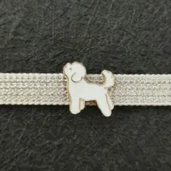 Item thumbnail for item 5989e7a7-2595-4d62-829a-d370fb3cf4b6