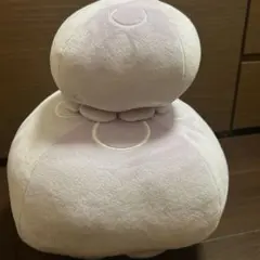 U*R様 新江ノ島水族館 くらげ ぬいぐるみ 2等 3等 紫