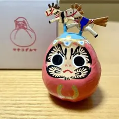 Item thumbnail for item 82c92897-7215-494a-b8b2-eea3d9336316