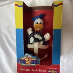 USA junk drawer／アメリカのヴィンテージ小物 - メルカリ