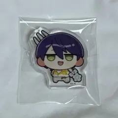 にじさんじ アクリルブロック 剣持刀也