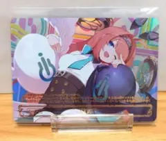 ④ シャドウバース エボルヴ シャドバ SEP リーシェナ 同人