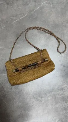 Item thumbnail for item c940b24f-bc9c-4f96-9525-185acf8d2c17