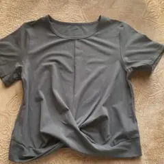 Item thumbnail for item 40ab9a77-2e2e-4f05-b20f-238f8efbc86b