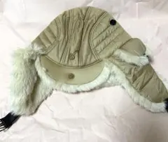 Item thumbnail for item e210f6ca-e0af-4ace-91dc-6b2dbe11befe