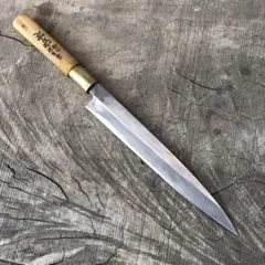 刺身包丁