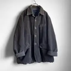 2026年最新】ARMANI JEANS カバーオールの人気アイテム - メルカリ