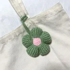 Item thumbnail for item 25fa7a96-3d8e-4fa5-8b8b-063e4e31fb39