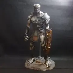 Item thumbnail for item da1a6658-b6ef-46f2-91c9-5722bc0b27b9