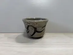 2025年最新】西岡小十の人気アイテム - メルカリ