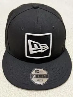 New Era 9FIFTY