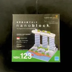 Item thumbnail for item 5e4b50e8-2fd3-48e3-9fff-91dfc02cafa9