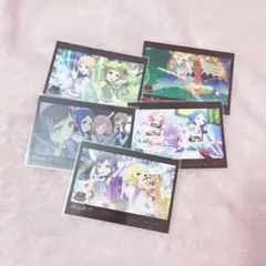 2026年最新】プリティーリズム・レインボーライブの人気アイテム
