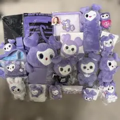 TWICE サナ サブリー グッズセット - メルカリ