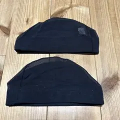 Item thumbnail for item 3d50d8a6-9f80-4de9-a4fc-afac1c765375