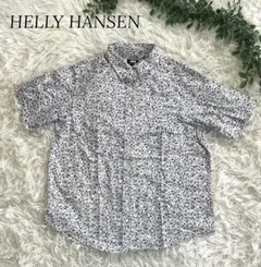 Item thumbnail for item ee707d27-2e7e-4281-9b9a-1090c1173011