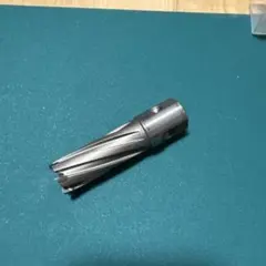 中古 ジェットブローチ 23、24、25、26.5、27ｘ35　24、26ｘ50 中古 ジェットブローチ 23、24、25、26.5、27x35 24、26x50