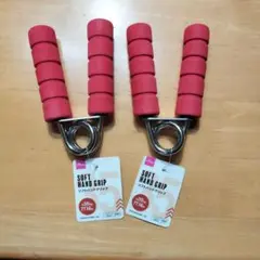 Item thumbnail for item 9f7d2231-d021-4123-be96-9bc2af3105f2