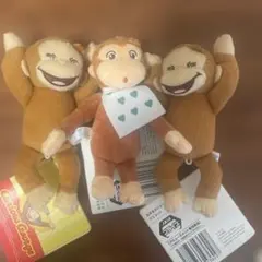 Item thumbnail for item 5cba0cf0-fe5d-43f7-9442-a9c59988fe1b