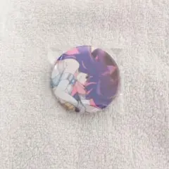 New PANTY & STOCKING 100種 缶バッジ ストッキング B New PANTY & STOCKING 缶バッジ100種 ストッキング - メルカリ