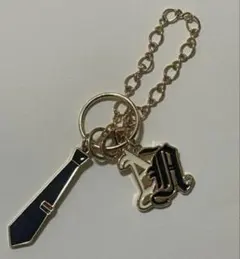 文豪ストレイドッグス アベイル コラボ バッグチャーム